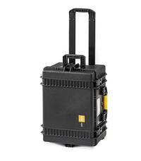 HPRC 2600W Case For Zhiyun Crane 3 Lab
