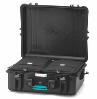 HPRC 2700 Case