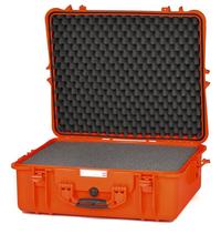 HPRC 2700 Case