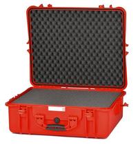 HPRC 2700 Case