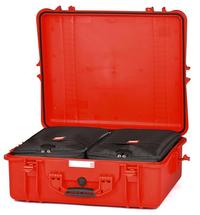 HPRC 2700 Case