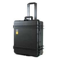 HPRC 2700W Case Zhiyun Crane 3 Lab Master Package