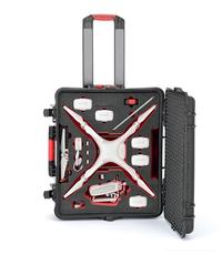 HPRC 2700W FOR DJI PHANTOM 4