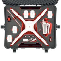 HPRC 2700W FOR DJI PHANTOM 4