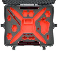 HPRC 2710 CASE  FOR DJI PHANTOM 4
