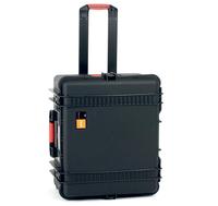 HPRC 2730W CASE  For Ursa Mini Pro and Ursa Broadcast