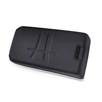 HPRC 2745W Second Skin And Dividers Kit