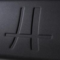 HPRC 2745W Second Skin And Dividers Kit