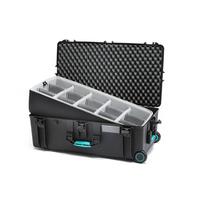 HPRC 2745W Second Skin And Dividers Kit