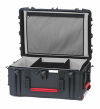 HPRC 2780W Case with Wheels