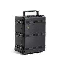 HPRC 2800W For DJI Matrice 600 Pro