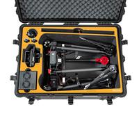 HPRC 2800W For DJI Matrice 600 Pro