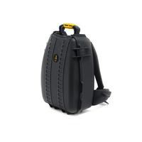 HPRC 3500 Case For DJI Mavic Air 2