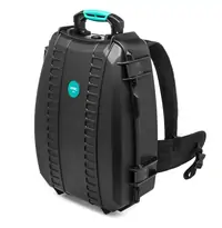 HPRC 3600 Case
