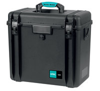 HPRC 4200 Case