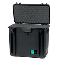 HPRC 4200 Case
