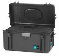 HPRC 4300 Case