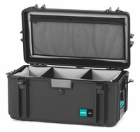 HPRC 4300 Case