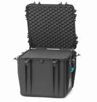 HPRC 4400 Case