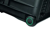 HPRC 4600W Case with Wheels