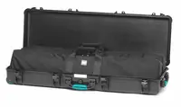 HPRC 5400W 2 Bags Kit