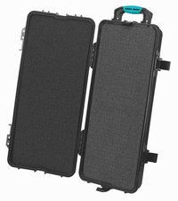 HPRC 6200 Case
