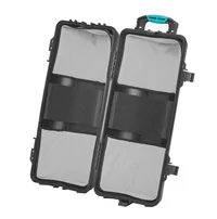 HPRC 6200 Case