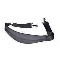 HPRC Strap For HPRCBAG