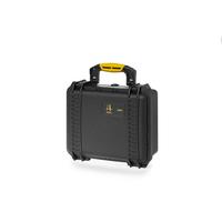 HPRC2300 Case For Atem Mini, Atem Mini Pro Or Atem Mini Pro Iso