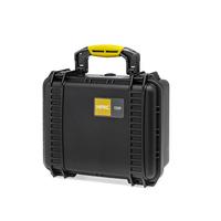 HPRC2300 FOR DJI MAVIC Mini Fly More Combo