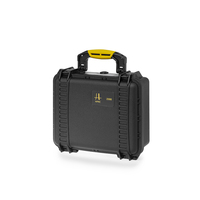 HPRC2300 FOR DJI MINI 2 COMBO FLY MORE