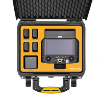 HPRC2300 FOR DJI SMART CONTROLLER ENTERPRISE