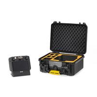 HPRC2300 FOR DJI SMART CONTROLLER ENTERPRISE