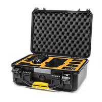 HPRC2400 Case for DJI Mavic 2 Pro/Zoom + Smart Controller
