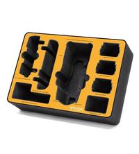 HPRC2400 Case for DJI Mavic 2 Pro/Zoom + Smart Controller