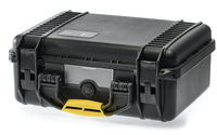 HPRC2400 CASE FOR Z CAM E2-F6 FULL FRAME 6K CINEMA CAMERA