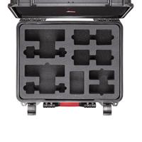 HPRC2460 Case For Leica M