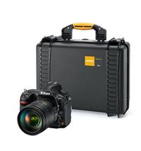 HPRC2460 CASE For Nikon D850