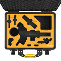 HPRC2500 FOR DJI RONIN RS2 PRO COMBO