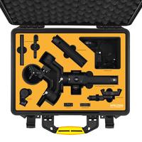 HPRC2500 FOR DJI RONIN RS2 PRO COMBO