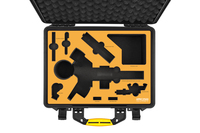 HPRC2500 FOR DJI RONIN RS2 PRO COMBO