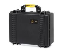HPRC2500 CASE  FOR DJI RSC 2 PRO COMBO