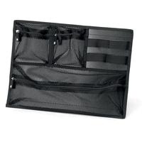 HPRC2500 Organiser Kit