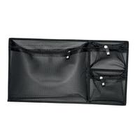 HPRC2550W Organiser Kit