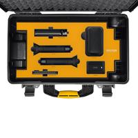 HPRC2550W Case For DJI RONIN-S