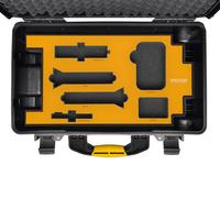 HPRC2550W Case For DJI RONIN-S