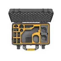 HPRC2550W FOR SONY ILME-FX6 CINEMA LINE