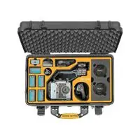 HPRC2550W FOR SONY ILME-FX6 CINEMA LINE