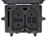 HPRC2600 Case For Parrot Bebop