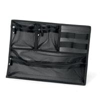 HPRC2600 Organiser Kit